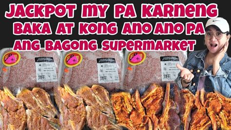 pijaytea|Iba pa.